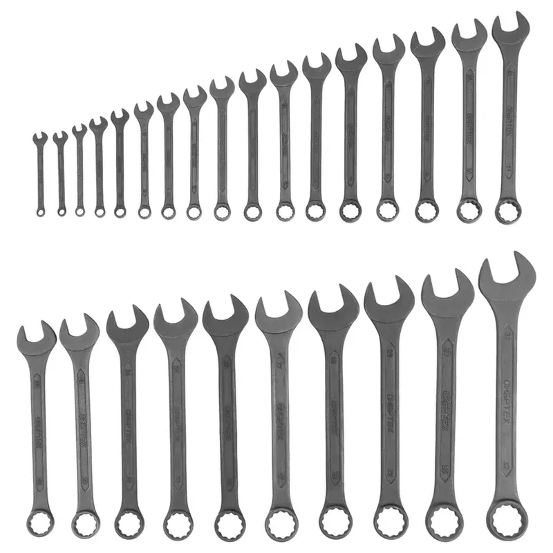 /uploads/images/product-images/kXQ69WkMzuxgveY0075U-cb4d43f4-ffe9-4b0f-91ba-fa333f14d35e.jpg