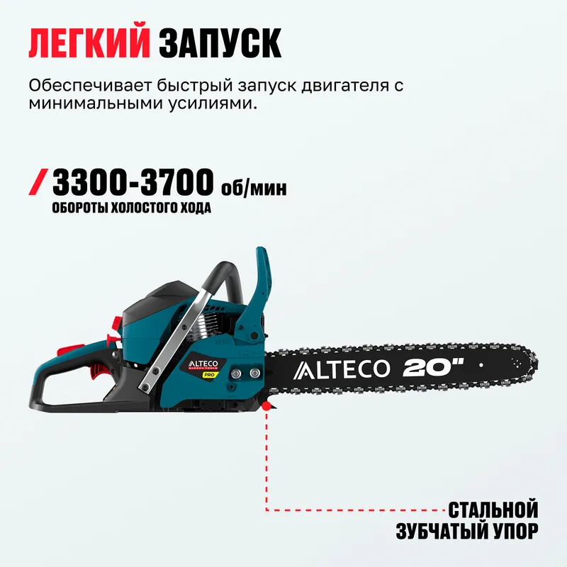/uploads/images/product-images/kXuDskud-d4ebd92e-468a-4df3-995e-5decb6cb1a42.jpg