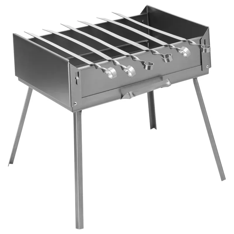 /uploads/images/product-images/kZ5PdZ9zbFFCWhJ64YiS-238dc02c-dfd7-41b0-bc6a-87c6a3bd5c33.jpg