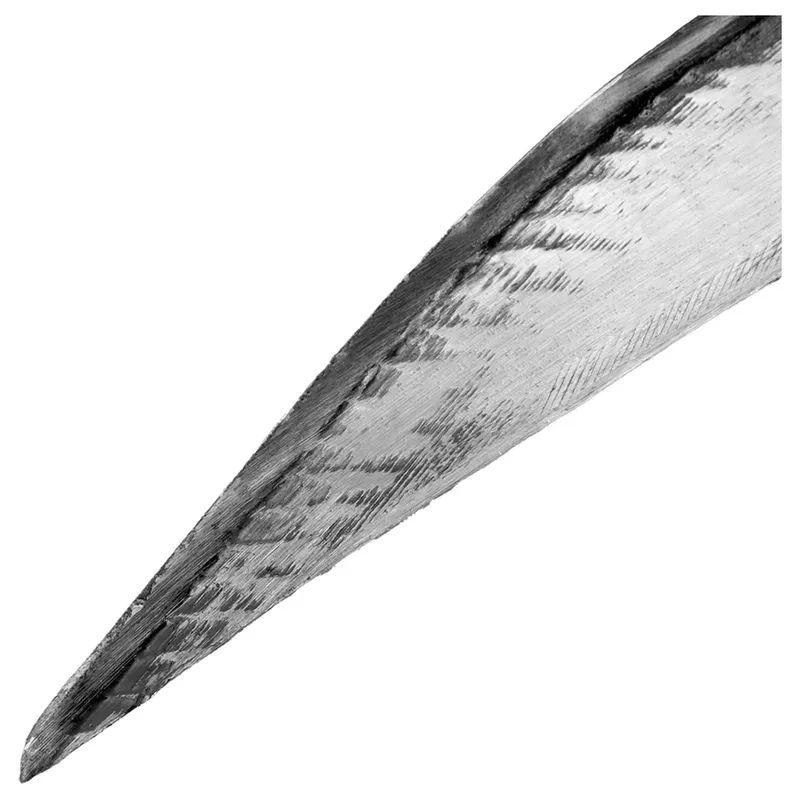 /uploads/images/product-images/ka34hI1OUHxvc91PpJON-46d383a5-8b63-4c86-aaf4-91fcfbc082f0.jpg