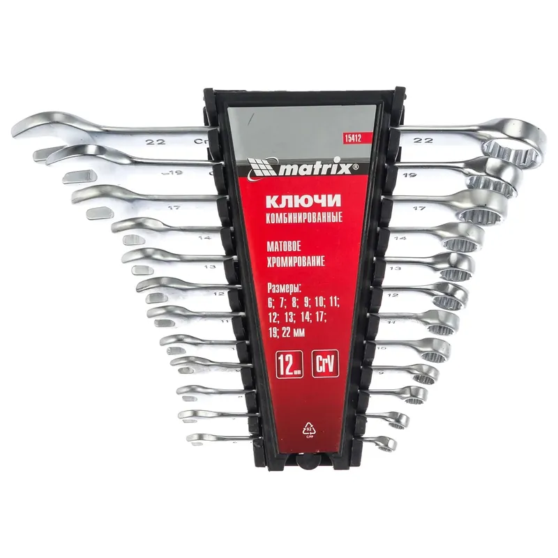 /uploads/images/product-images/kkV1NDWp9sS9BIIup96x-4aeb4b74-0dc8-44d3-a168-04186f4953ac.jpg