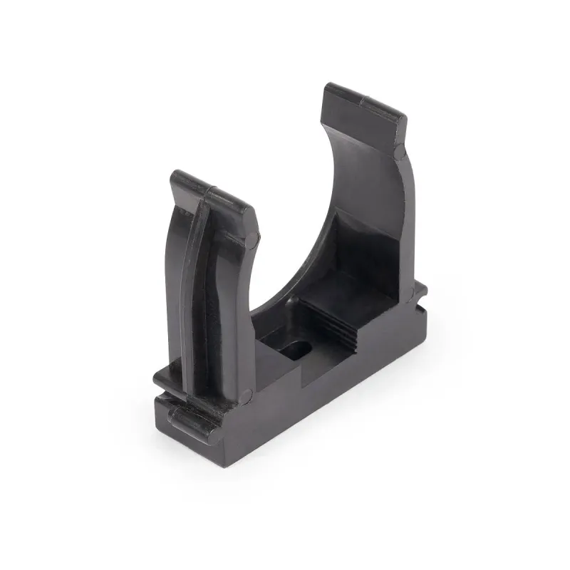 /uploads/images/product-images/kmp_black_-32_base-36cce8ee-17bb-47f5-9ab8-487e57798d78.webp