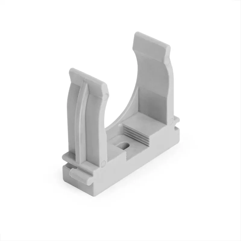 /uploads/images/product-images/kmp_gray_-32_base-0b407e87-9607-410d-b037-6cbfd28b327d.webp
