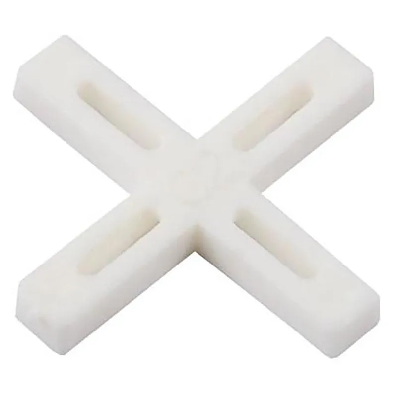 /uploads/images/product-images/krestik1.jpg-652d24ac-eece-4ca7-be55-fb71b67f54a4.jpg