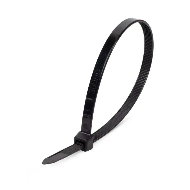 /uploads/images/product-images/kss_black_base-0ec48a97-280f-4944-b6a5-098e9cc1dc37.webp