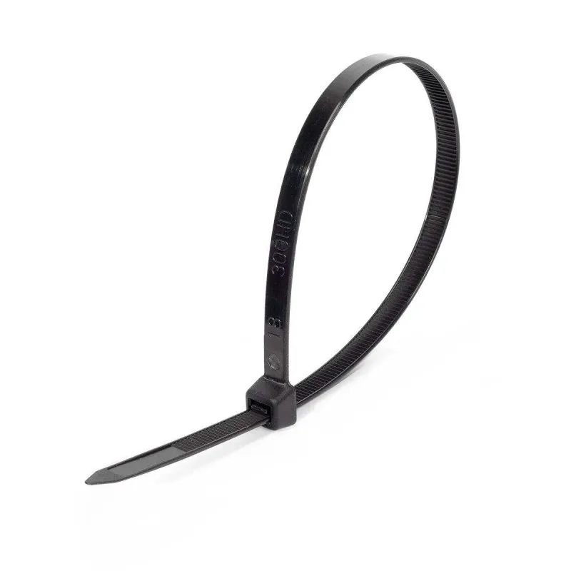 /uploads/images/product-images/kss_nord_black_base-1912fe33-dddc-430b-aee7-21ac6a8d133b.webp