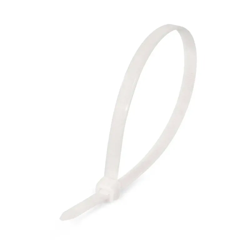 /uploads/images/product-images/kss_white_base-d1547ece-59cc-4602-97fe-0e35a19705ec.webp