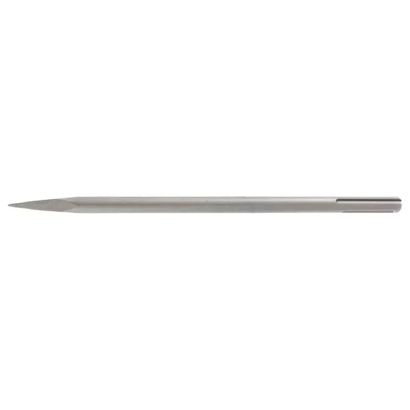 /uploads/images/product-images/kxarCRMryOz9WdXhjLGF-02810f07-5914-4a41-bd02-ba6dd39bf1d9.jpg