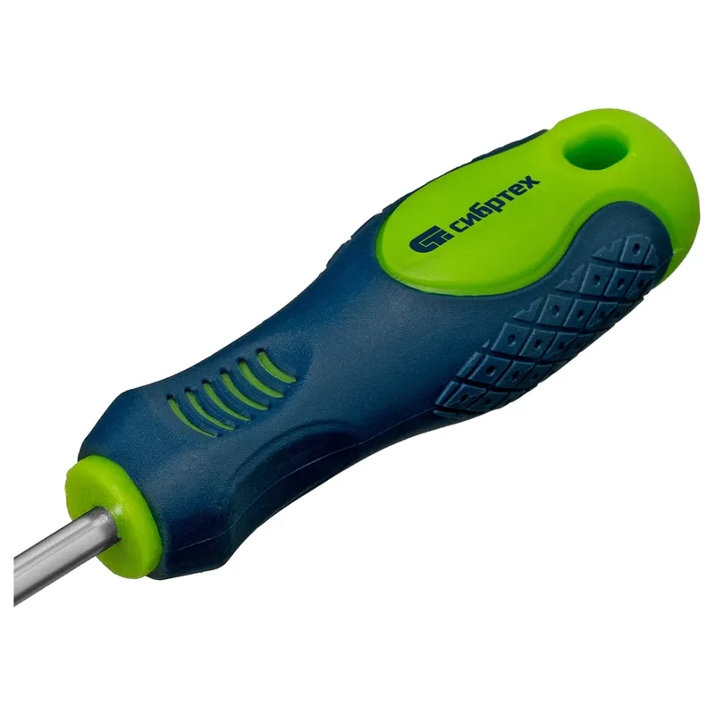 /uploads/images/product-images/kyzGwk2dojVU0UW3qKN6-e8d04074-0be0-4f97-aeef-1c9a9e448b21.jpg