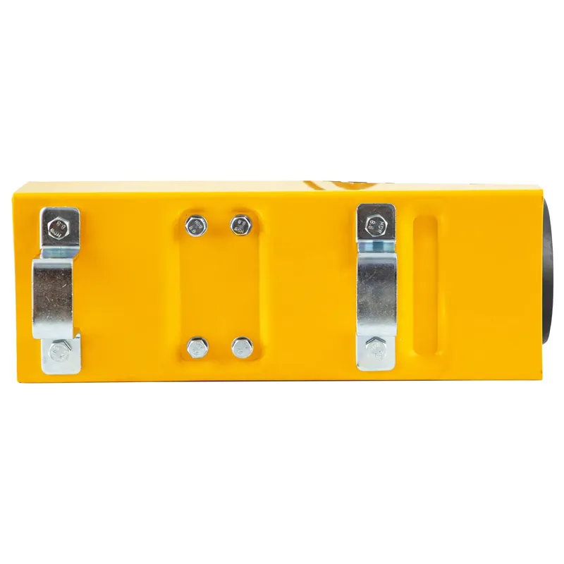 /uploads/images/product-images/kzuPO2GYuaUrLvoEF9bt-51dfa125-46a2-4a78-b21a-fc78759cd69b.jpg