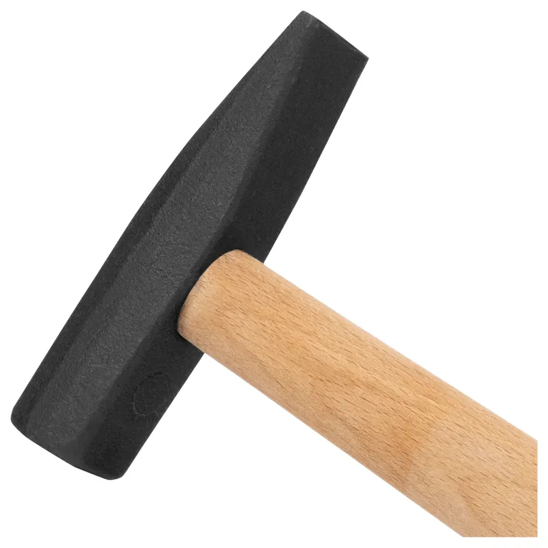 /uploads/images/product-images/l52x673r3NZpGkTlp2eU-86a68a2d-3359-4f5c-b574-5009bf3da778.jpg