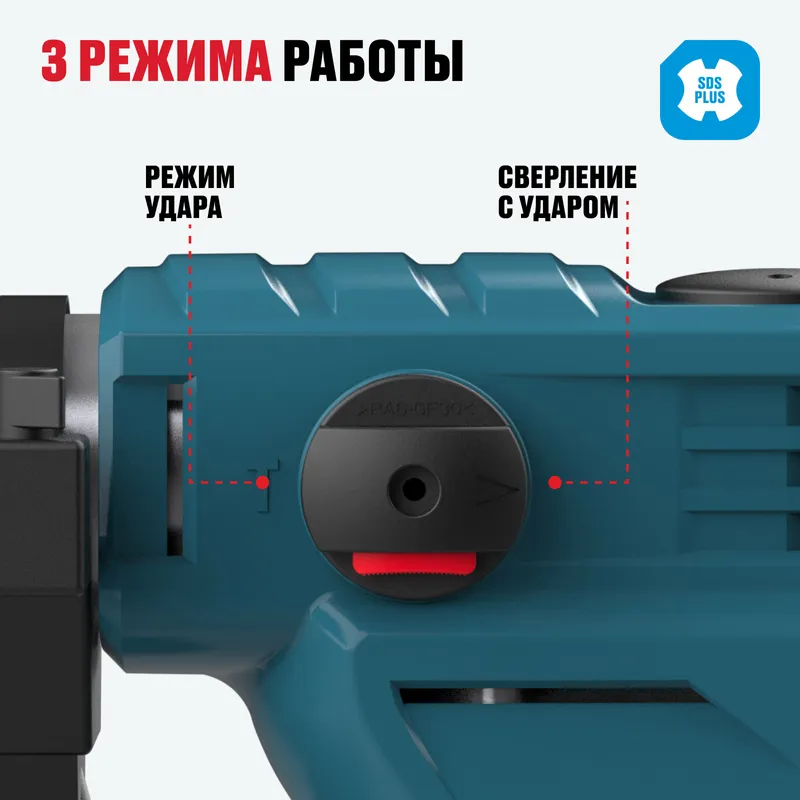 /uploads/images/product-images/l8DkuoVO-a1aa5c57-7ae2-4af5-9892-1bfc05599c45.jpg