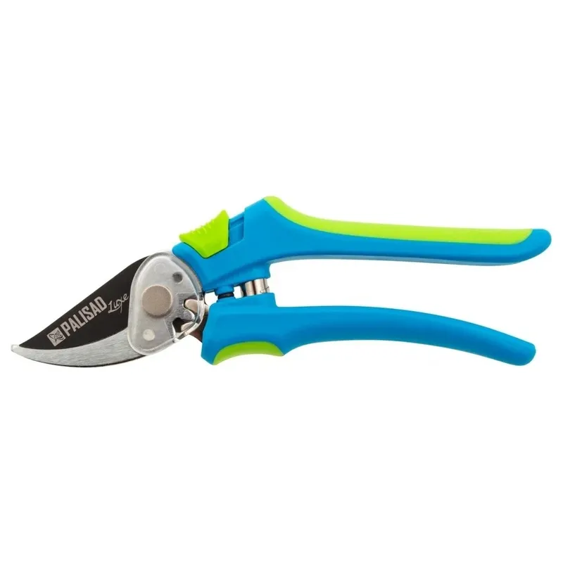 /uploads/images/product-images/lByttVnDT5l6Ec9E6cXq-3b55c995-a3f8-4acb-bca2-35f5b052e8c6.jpg