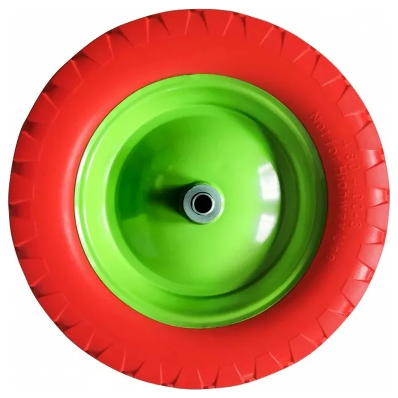 /uploads/images/product-images/lIApFvOQRbbKG8cBq2na-f5a3daef-9c27-4d07-80fe-cd651e797c70.jpg