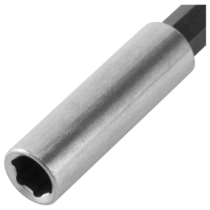 /uploads/images/product-images/lLAiZ9jJ709iFz9E2l1v-b1e87d81-0e78-4c54-af95-f1a7acccd0ca.jpg