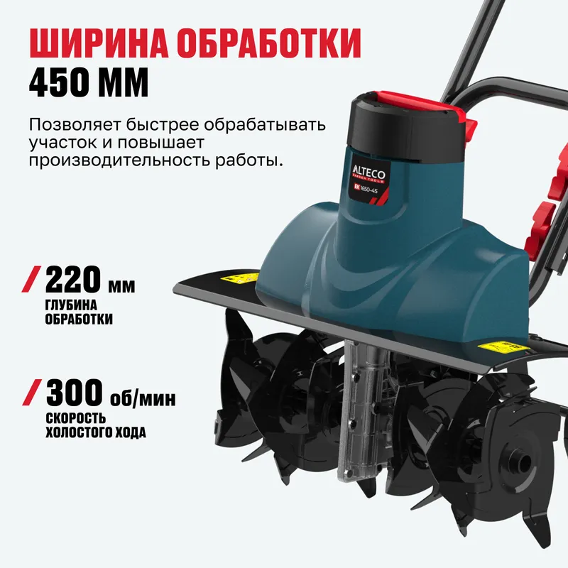 /uploads/images/product-images/lRj9HOHG-6fd3927c-5165-42de-b46d-417f6dd2cd67.jpg