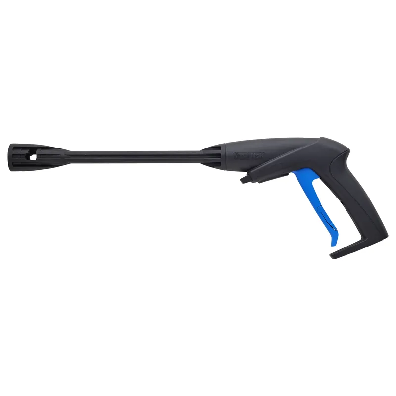 Пистолет Nilfisk G1 128500908