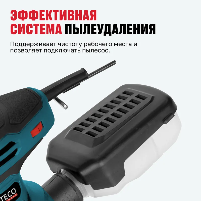/uploads/images/product-images/lTjV23JQ-e5eb8490-df99-466d-883d-fccb2eb19139.jpg