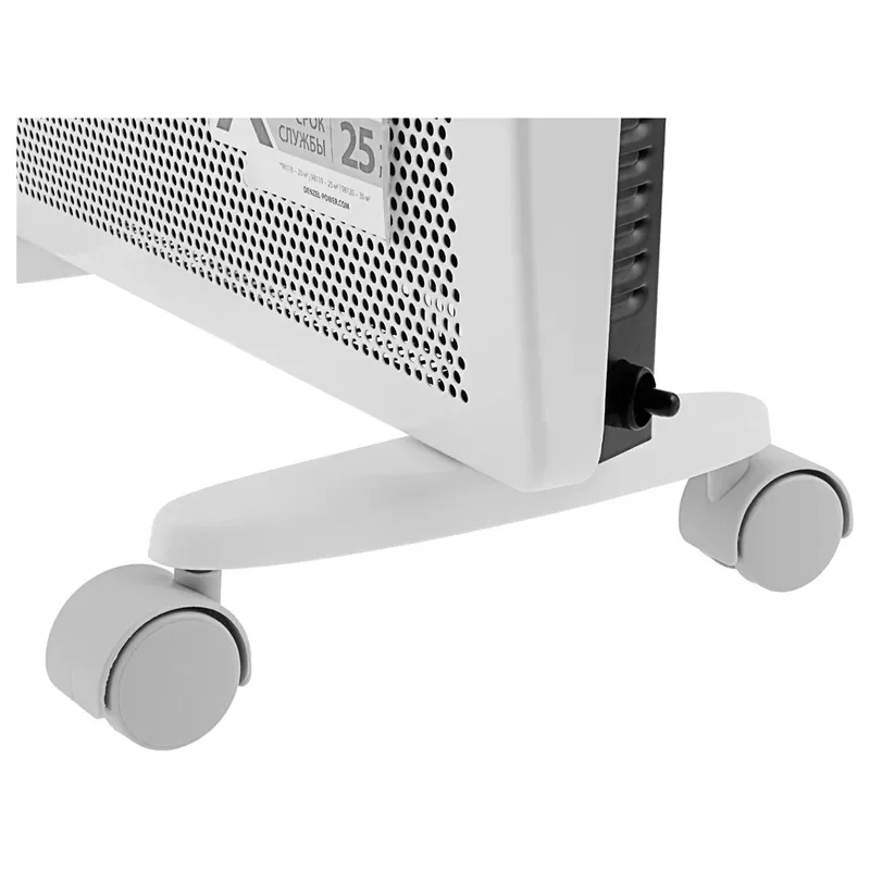 /uploads/images/product-images/lUxSTNhqXNTebG1ielga-4d995415-2975-49c0-8294-f6c51ddc2bec.jpg