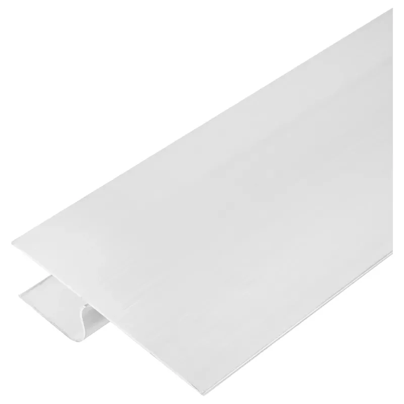 /uploads/images/product-images/lcF8KidUwqIWF7RkwwJF-a0881b14-8575-448d-89f1-8a49c2386538.jpg