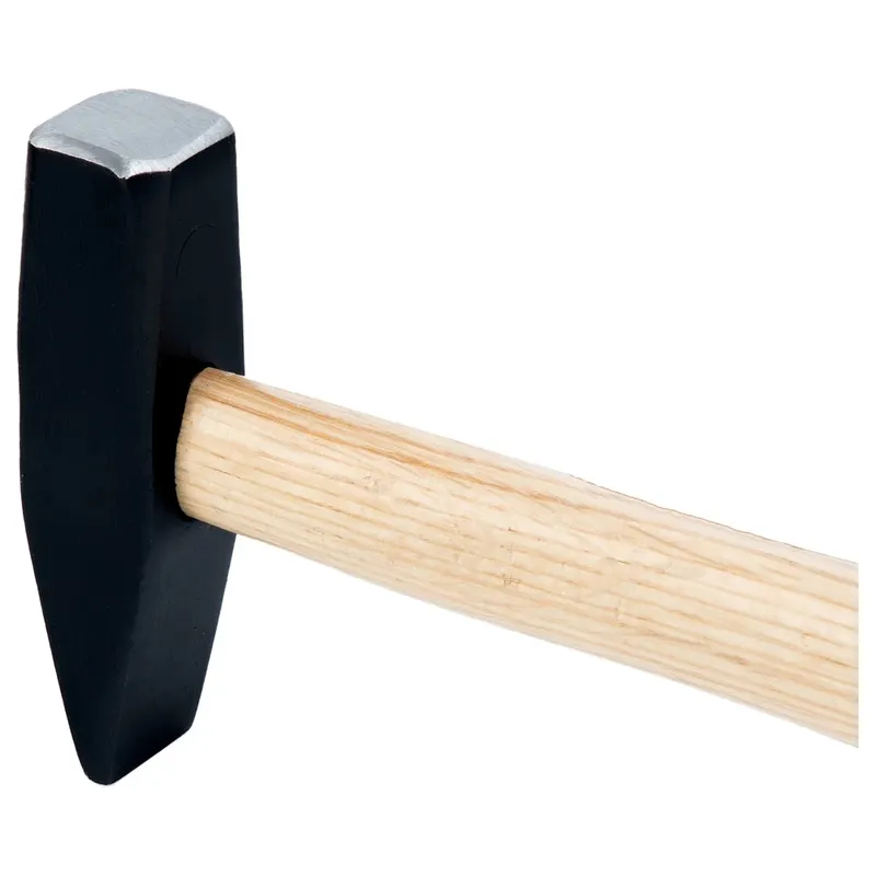 /uploads/images/product-images/lehuLpGyoPQJ1sofSQwl-8af20552-8bf3-4d5d-acc2-075a70871dff.jpg