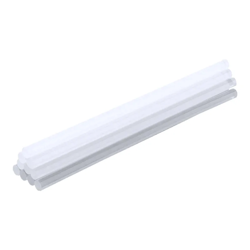 /uploads/images/product-images/lg2nnSoP-d4b3b713-ada5-4f56-bee7-ba057caff3d9.jpg