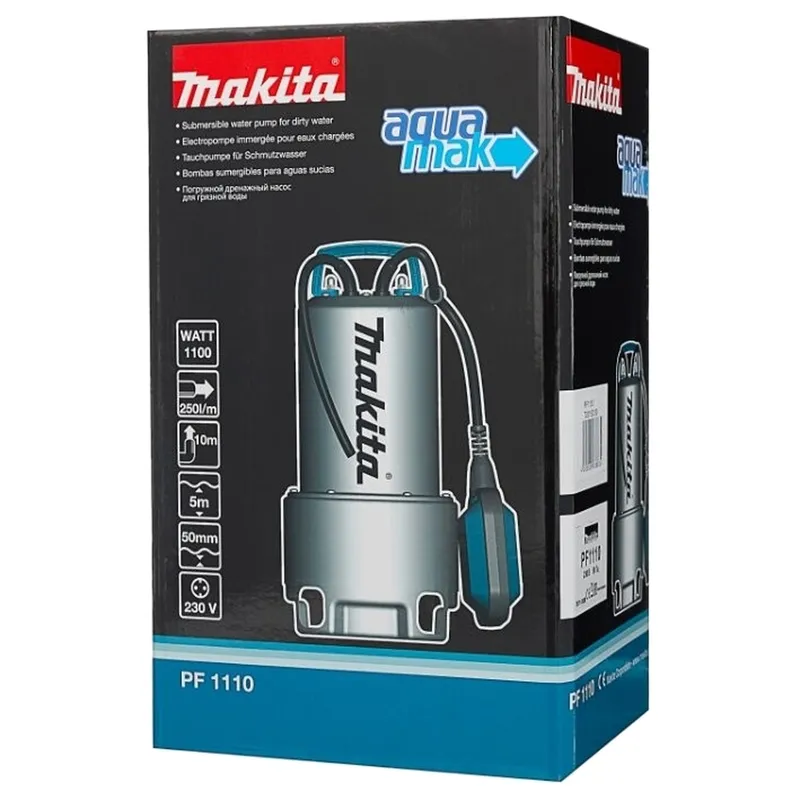 /uploads/images/product-images/liNkU9V1Fv1KKlRplVHV-6c84eae7-7257-4f3b-bb3d-e01fb261a959.jpg