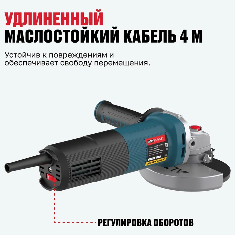 /uploads/images/product-images/lmSWYuYQj7AXJcX56WRX-419419bc-4083-4710-ba87-b5d7b19181b7.jpg