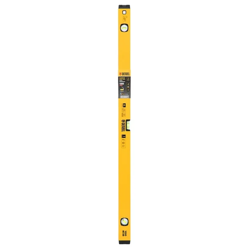 /uploads/images/product-images/lrqsoyiuIsXAXkycMrIZ-c8a918b2-f9e1-42cf-8439-79bb646d5329.jpg