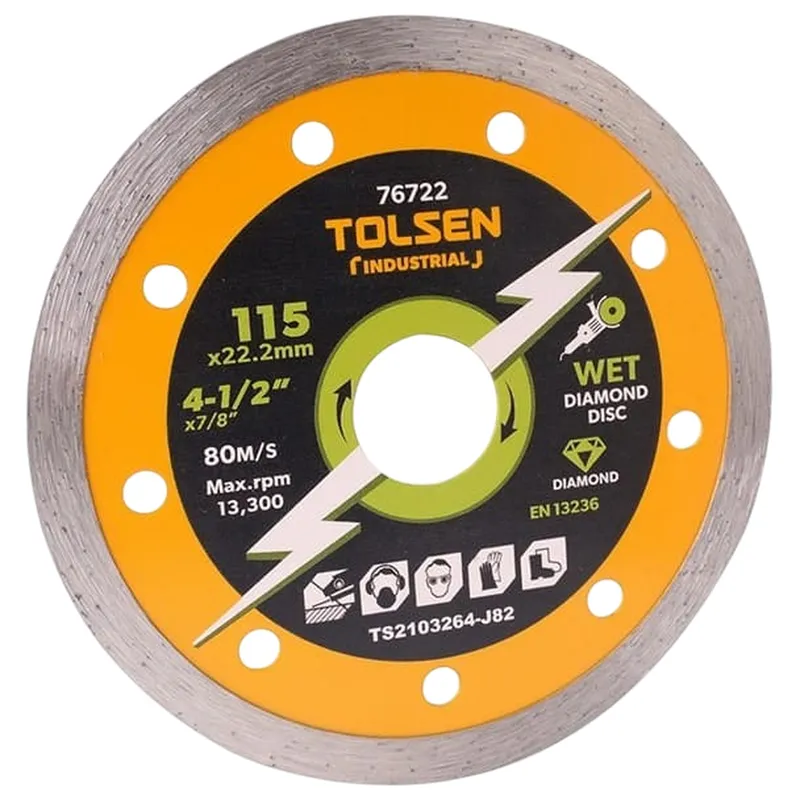 /uploads/images/product-images/ltswH2jG4jzvZV7yWjTd-24932ecb-dabd-438b-afa9-344a795bb3e2.jpg
