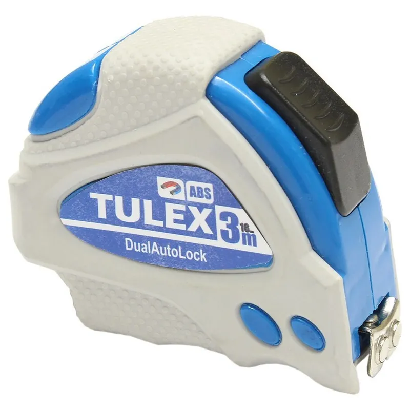 /uploads/images/product-images/lx6NV2L26CvgUKpsapgw-6e684186-c1ae-4621-bf9b-5c664e6d747e.jpg