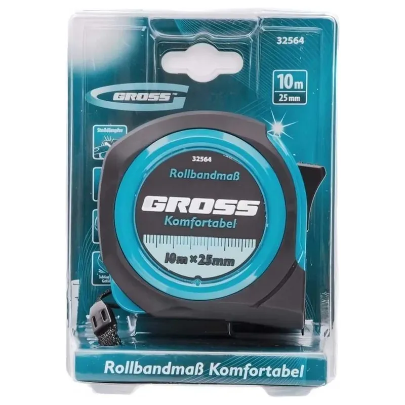 /uploads/images/product-images/lybj1bRxOoSZiffOdAEN-23295bd3-ef05-4378-92de-2f63563dd014.jpg