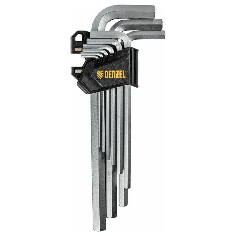 /uploads/images/product-images/m1EJubv9PDG4xdk3BlnT-8ff95a75-bf47-4a69-9c27-d30f7d7a66d7.jpg
