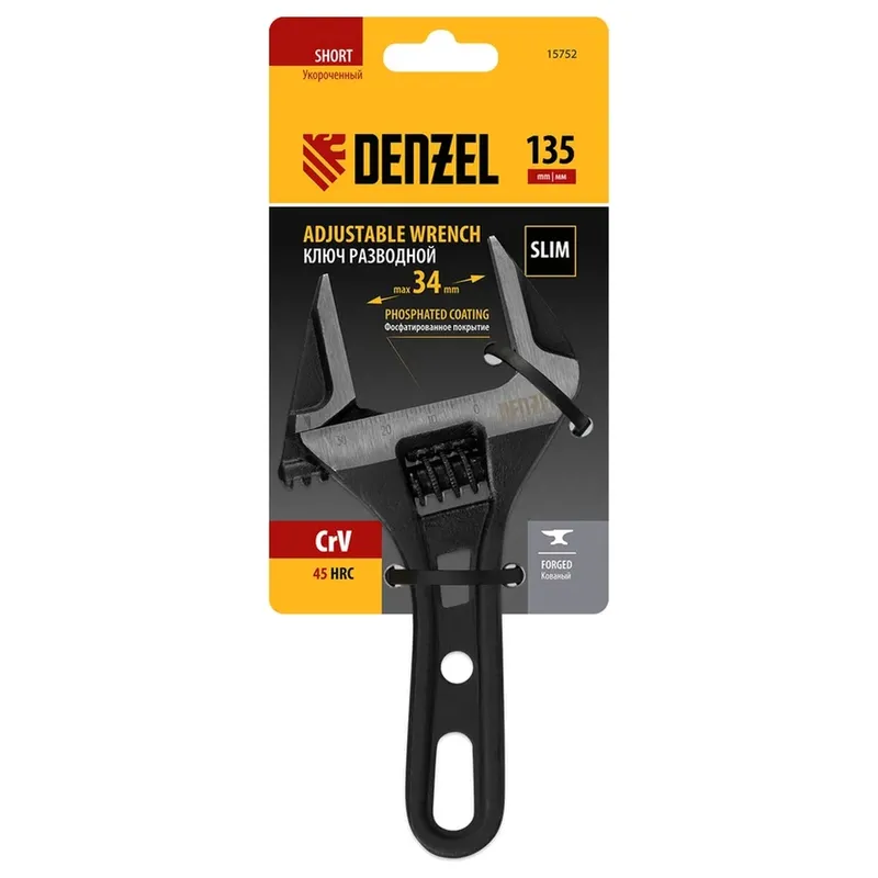 /uploads/images/product-images/m56bi5R3YshvVwmSYquP-f33a36e6-ecfa-4f86-bef6-639d98272edc.jpg