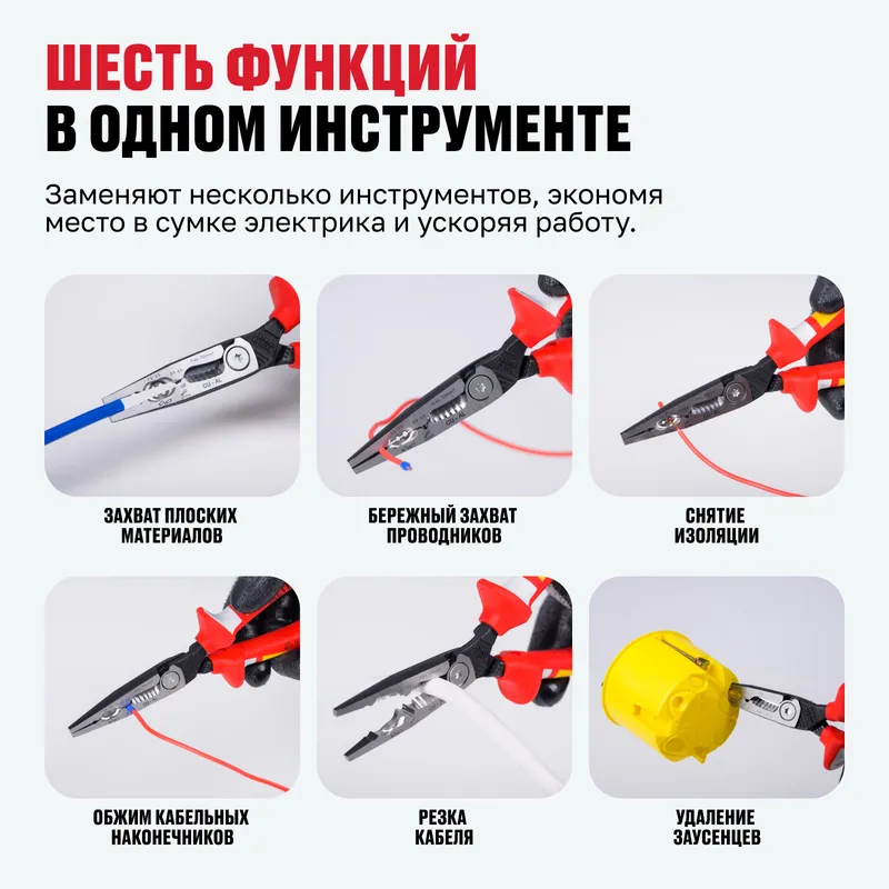 /uploads/images/product-images/m5oayhcg-54173f59-b85a-4ac2-83c8-13de14d7dc41.jpg
