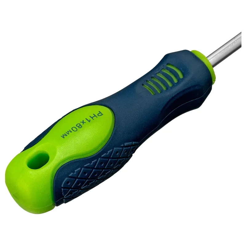 /uploads/images/product-images/m8C12T4BE3uiEJQCGi05-2419e82f-fa09-4545-89f4-d6938a8440ee.jpg