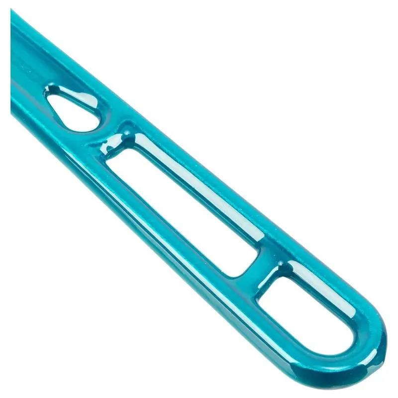 /uploads/images/product-images/m8JP9ACx9rnAd2n68qfy-ddc4e861-11c9-45da-8c7d-461cbc23f252.jpg