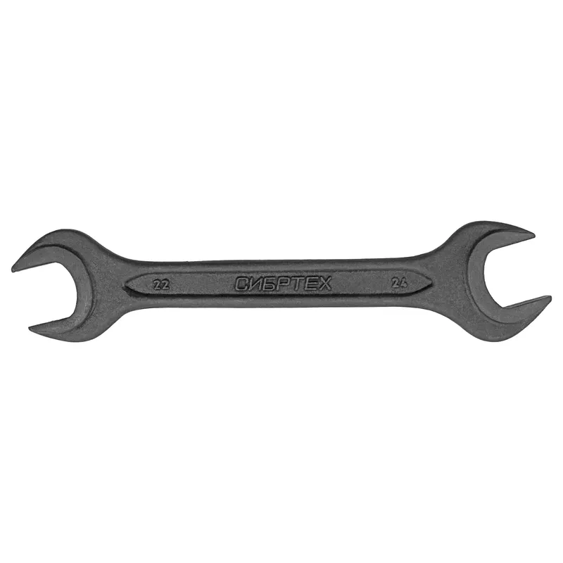 /uploads/images/product-images/mCV1S603qsKdN5PsE1N2-c5cc197d-a129-427d-b140-b4003db2a87f.jpg