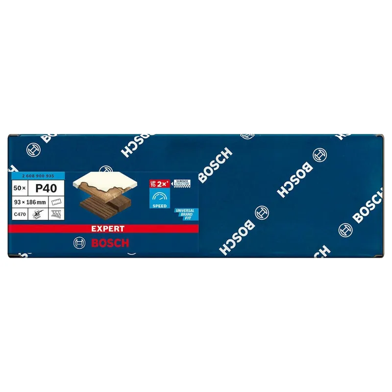 /uploads/images/product-images/mQYz1baxxiFoyi4GIbps-d069577b-f001-4711-a5d0-03c5f3995b29.jpg