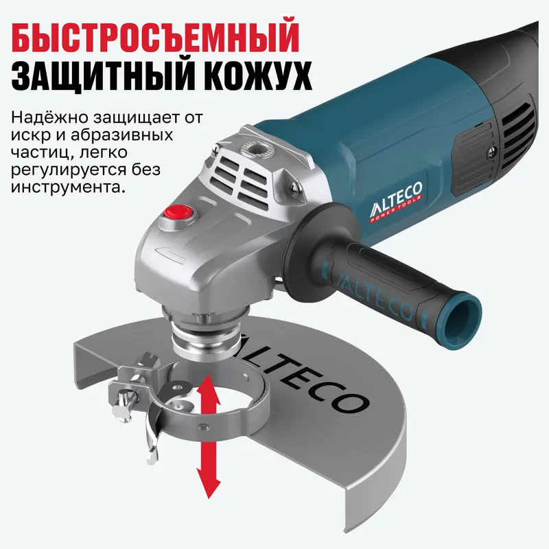 /uploads/images/product-images/mTCVTAgKQIQ5nWnGnA1y-acf3107a-2db5-4ed2-854f-0e8d403d0311.jpg