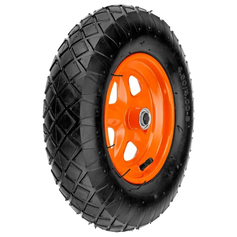 /uploads/images/product-images/mcO8c9uvh6rBERd5sseF-da35812a-e92a-4f2d-b15e-70d0fc88b37a.jpg