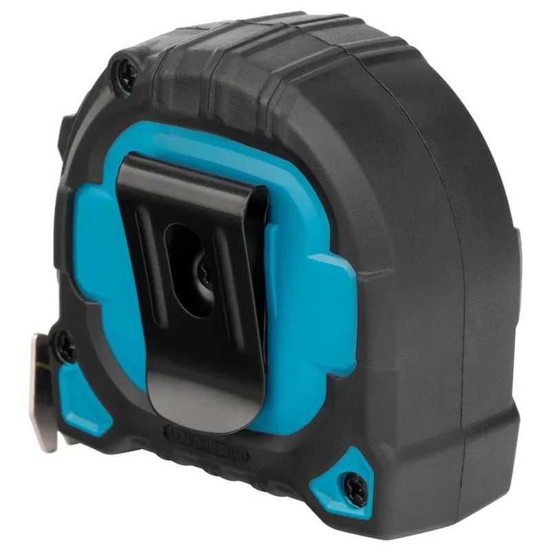 /uploads/images/product-images/mdY85tXHbAG5CuD40yWd-09c76152-d132-413f-a07e-746bde511ebf.jpg
