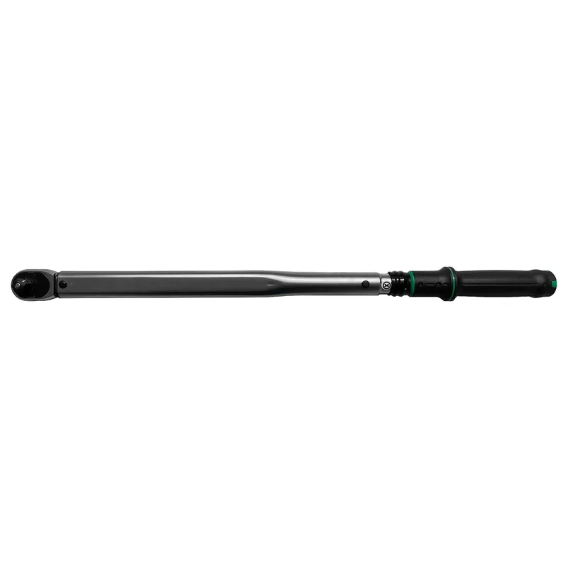 Ключ динамометрический FORCE 40-210Н·м 647B210D