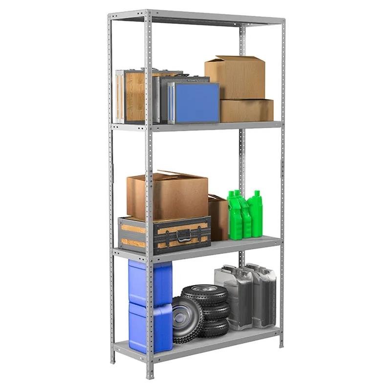 /uploads/images/product-images/ms-standart-200kd-100x40-4_big.jpg-4a28b8a9-431e-40d4-af39-00a8575e6c24.jpg