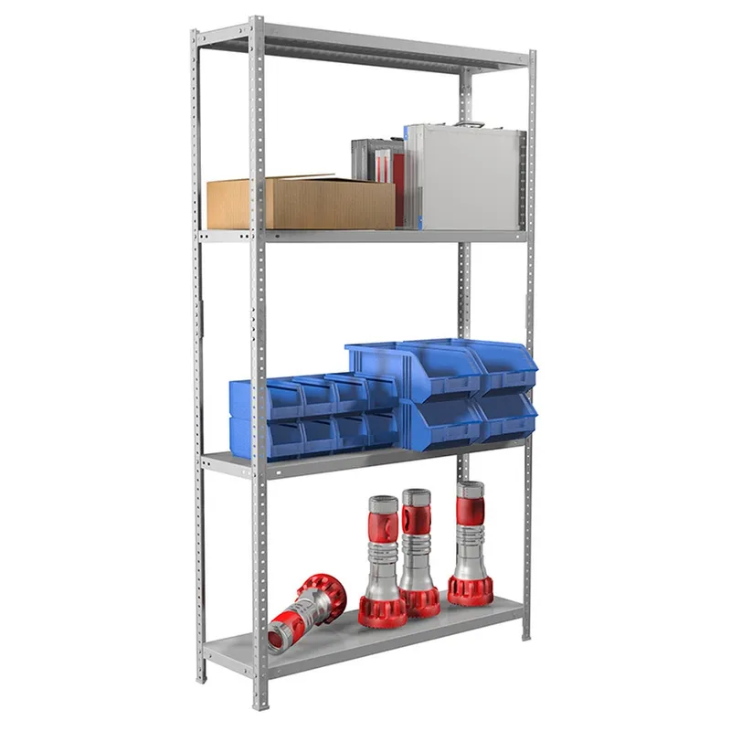 /uploads/images/product-images/ms-standart-200kd-100x40-4_big2.jpg-c8d17bc0-6e7e-4fb6-8b0c-98992c1f71cf.jpg