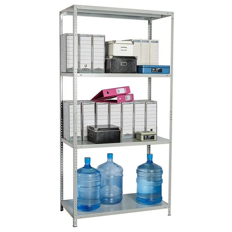 /uploads/images/product-images/ms-standart-200kd-100x60-4_big.jpg-38e690c6-07fb-463c-a9bc-0b4a9add7b85.jpg