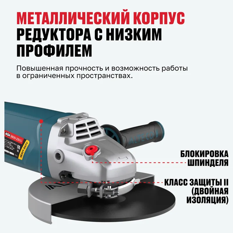 /uploads/images/product-images/mwdEHybTLi03JwHnGrZH-d2b4ce60-9931-498e-bcb5-6ab5f58606e2.jpg