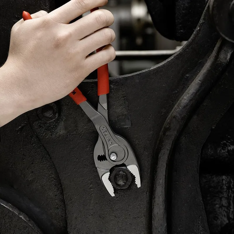 /uploads/images/product-images/mxd4JX8USPUDXF32g609-f6fa0e8b-f7d5-4855-93df-4aa25ec027f9.jpg