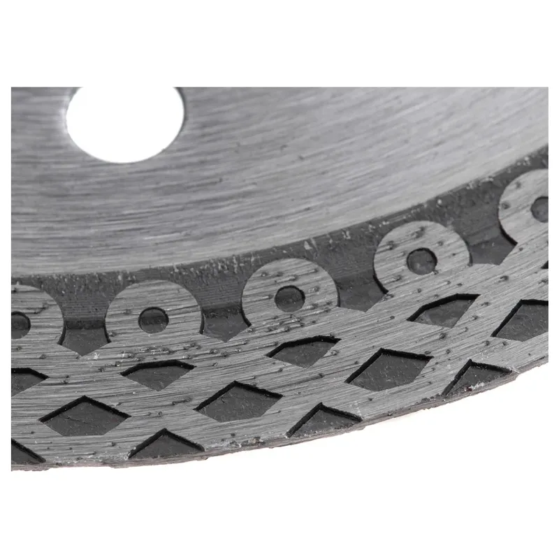 /uploads/images/product-images/mxkwmjEVZvoTTqbS4uPx-f86b5e70-3aba-41f0-9e73-474caee2a295.jpg