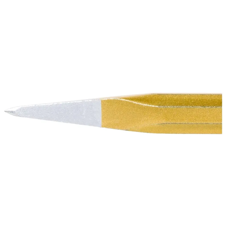 /uploads/images/product-images/n1c2lAtQLr2jpRR0GYnB-4564ee4a-7187-4717-b4c4-c5c926c95dca.jpg